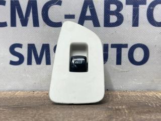 Блок управления стеклоподъемника Volvo S90 2017