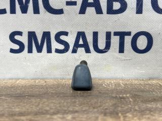 Форсунка омывателя лобового стекла Volvo XC60