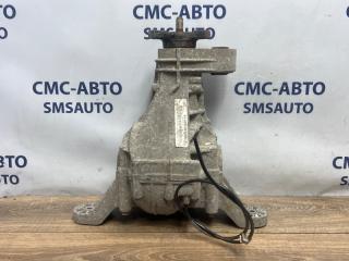 Редуктор заднего моста Mercedes-Benz ML 2010