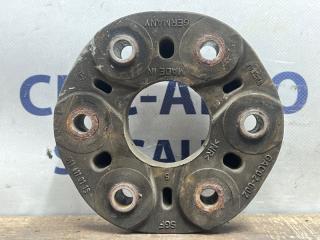 Муфта карданного вала Mercedes-Benz ML 2010