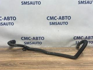 Патрубок охлаждения Volvo XC60