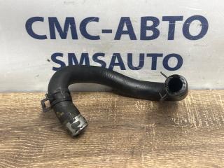 Шланг ГУР Volvo XC60