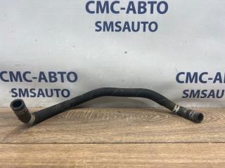 Патрубок охлаждения Volvo XC60