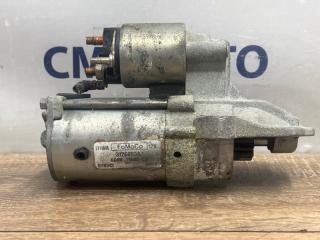 Стартер Volvo XC60