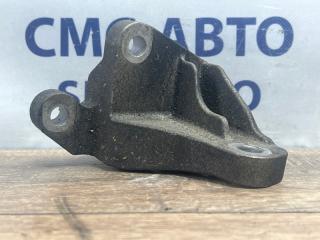 Кронштейн ДВС Volvo XC60