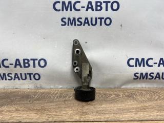 Ролик приводного ремня Volvo XC60