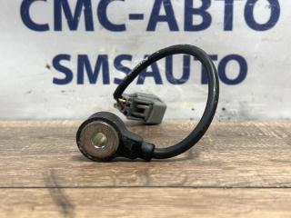 Датчик детонации Volvo XC60 контрактная Датчик детонации Volvo XC60