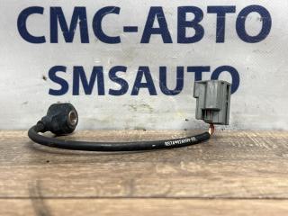 Датчик детонации Volvo XC60 контрактная Датчик детонации Volvo XC60