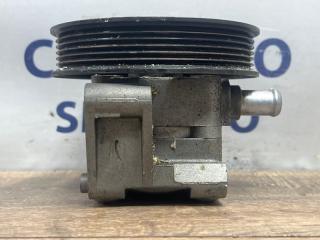 Насос ГУР Volvo XC60