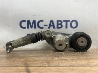 Натяжитель приводного ремня Volvo XC60