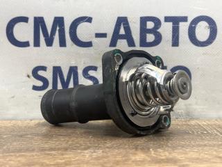 Термостат Volvo XC60