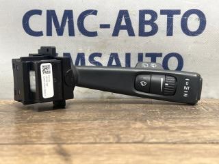 Подрулевой переключатель Volvo XC60 контрактная Подрулевой переключатель Volvo XC60