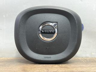 Подушка безопасности водителя Volvo V90 Cross Country 2018