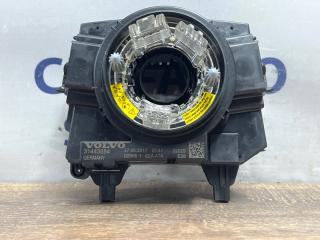 Кольцо SRS Volvo V90 Cross Country 2018