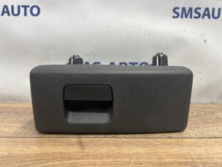 Бардачок левый Audi A6 2010