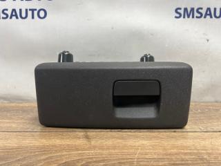 Бардачок правый Audi A6 2010