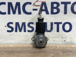 Датчик сервотроника Audi A6 2010