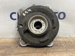 Опора амортизатора Audi A6