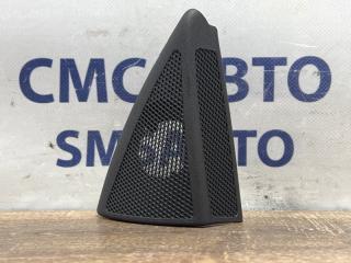 Крышка зеркала внутренняя правая Mercedes-Benz E-Class