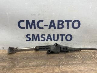 Датчик уровня подвески задний левый Audi A6 2014