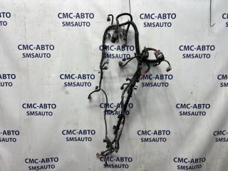 Проводка ДВС Volvo XC90 контрактная Проводка ДВС Volvo XC90