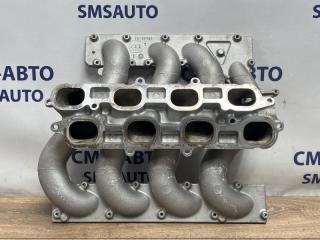 Коллектор впускной Volvo XC90