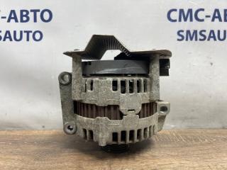 Генератор Volvo XC90 контрактная Генератор Volvo XC90