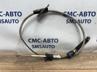 Трос переключения АКПП Volvo XC90