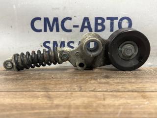 Натяжитель приводного ремня Volvo XC90