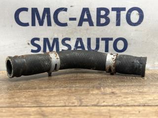 Шланг системы охлаждения Volvo XC90 контрактная Шланг системы охлаждения Volvo XC90