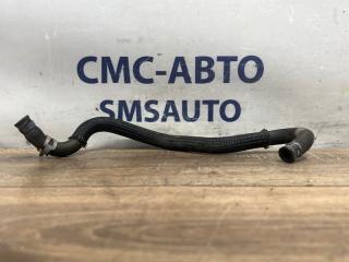 Шланг топливный Volvo XC90