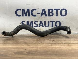 Патрубок охлаждения Volvo XC90