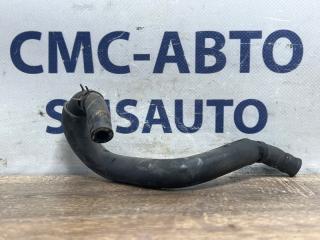 Патрубок охлаждения Volvo XC90