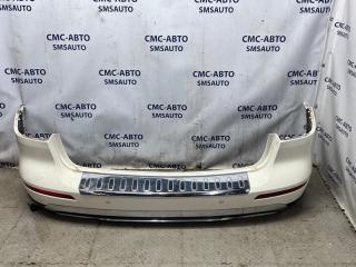 Бампер в сборе задний Mercedes-Benz ML 2012 контрактная Бампер в сборе задний Mercedes-Benz ML 2012