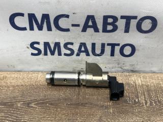 Клапан электромагнитный фаз ГРМ Volvo S80 2008-2012