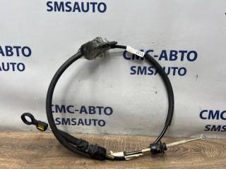 Трос переключения АКПП Volvo S60 2001-2002
