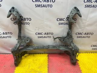 Подрамник передний передний Audi A8 2017