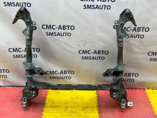 Подрамник передний передний Audi A8 2014