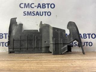 Воздуховод передний правый Audi A8 2005 контрактная Воздуховод передний правый Audi A8 2005