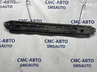 Балка под радиатор Volvo XC60 2014-2017 контрактная Балка под радиатор Volvo XC60 2014-2017