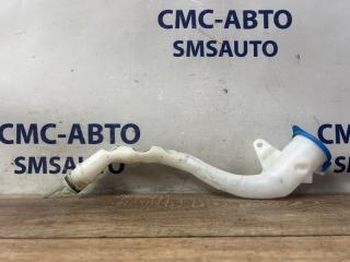 Горловина бачка стеклоомывателя Volvo XC60 2014-2017 контрактная Горловина бачка стеклоомывателя Volvo XC60 2014-2017