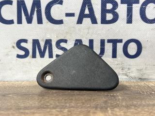 Кронштейн радиатора правый Volvo XC60 2014-2017 контрактная Кронштейн радиатора правый Volvo XC60 2014-2017