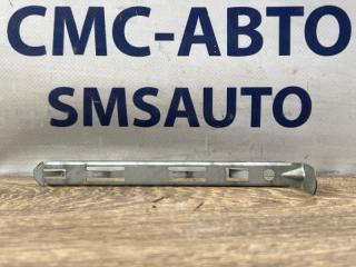 Кронштейн фары Volvo XC90 2006