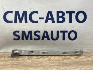 Кронштейн фары Volvo XC90 2006