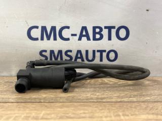 Насос омывателя стекла Volvo XC90 2006