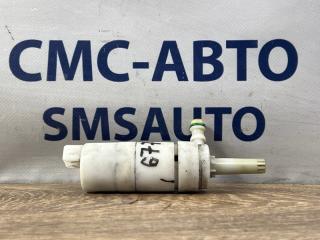 Насос омывателя фар Volvo XC90 2006