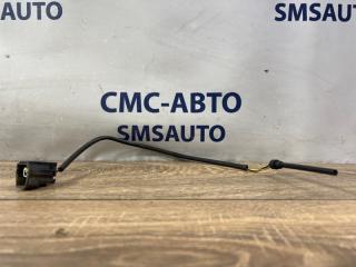 Датчик уровня бачка омывателя Volvo XC90 2006 контрактная Датчик уровня бачка омывателя Volvo XC90 2006