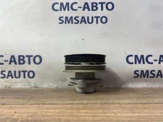 Ролик приводного ремня Volvo XC60 2014-2017