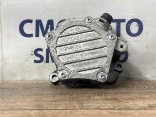 Вакуумный насос Volvo XC60 2014-2017