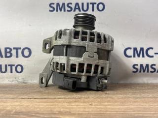 Генератор Volvo XC60 2014-2017 контрактная Генератор Volvo XC60 2014-2017